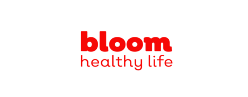 Bloom Healthy Life