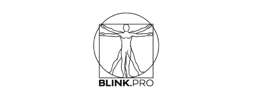 Blink.Pro