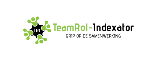 TeamRol-Indexator