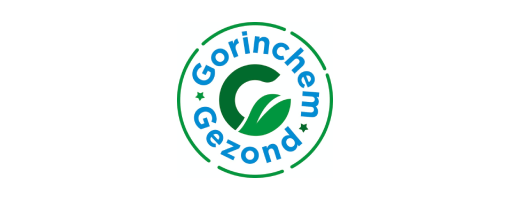 Gorinchem Gezond