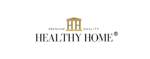 Healthy Home Products