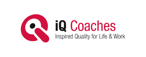 iQ Coaches