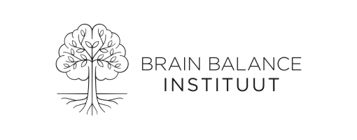 Brain Balance Instituut