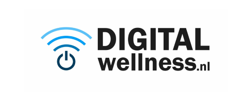 Digital Wellness