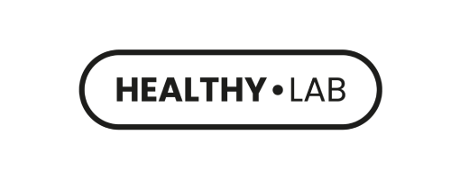 Healthy Lab
