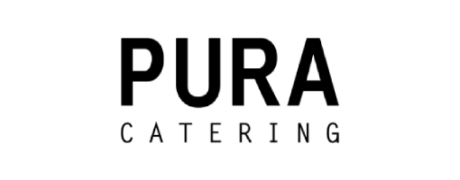 PURA Catering