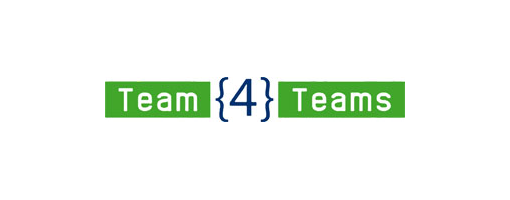 Team4Teams