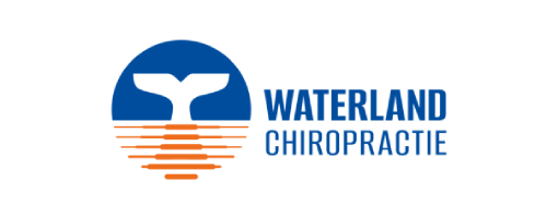 Waterland Chiropractie