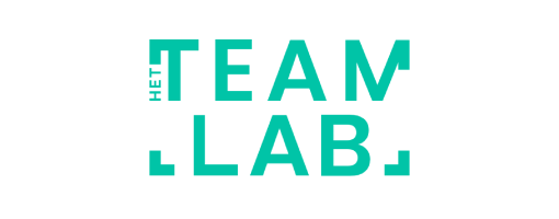 Het Teamlab