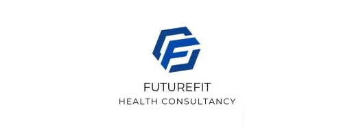 FutureFit Health Consultancy