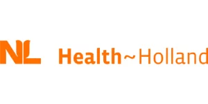 HealthHolland