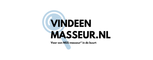 Vindeenmasseur.nl