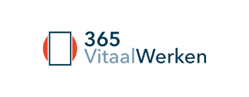 365VitaalWerken