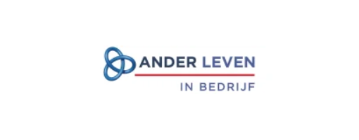 Ander Leven in Bedrijf