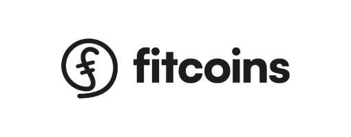 Fitcoins