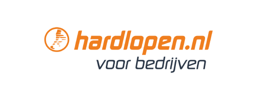 Hardlopen.nl voor bedrijven
