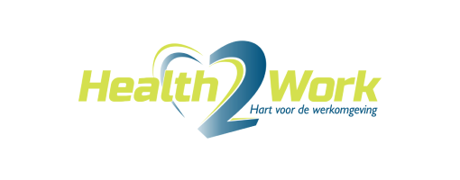 Health2Work