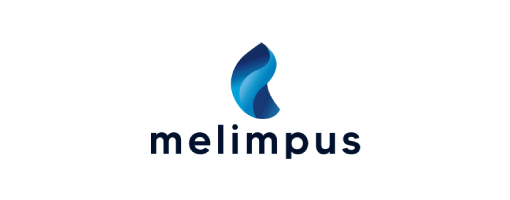 Melimpus