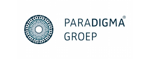 paraDIGMA Groep