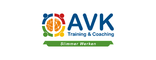 AVK Training & Coaching