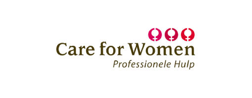 Care for Women