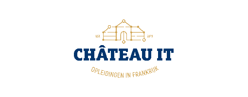 Chateau IT