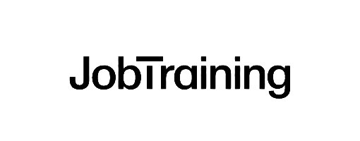 JobTraining