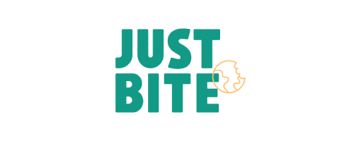 JustBite