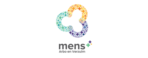 Mens+ (1)