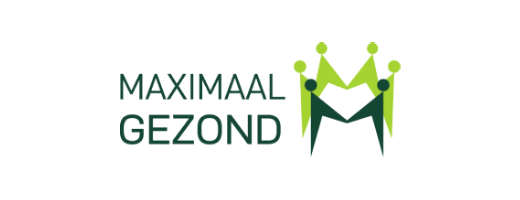 Maximaal Gezond Centrum