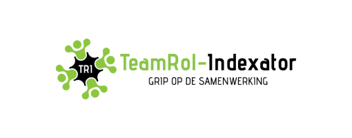 Teamrol-Indexator