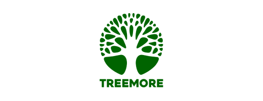 Treemore