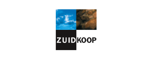 Zuidkoop