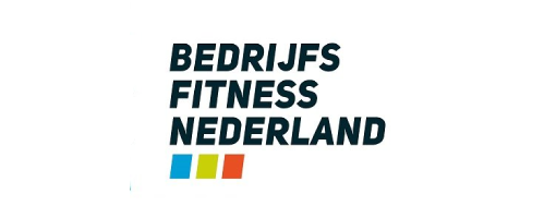 Bedrijfsfitness Nederland