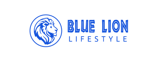 Blue Lion Lifestyle