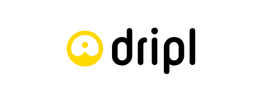 Dripl