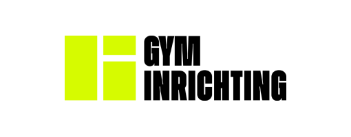 Gyminrichting