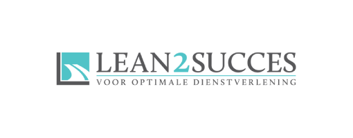 Lean2Succes