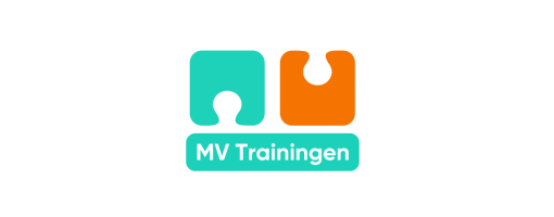 MV Trainingen