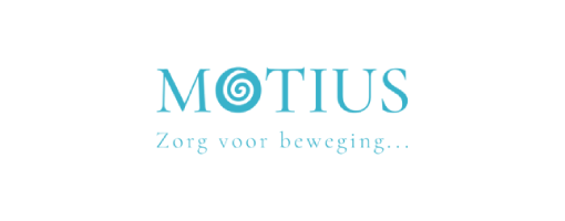 Motius