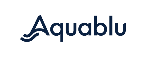 Aquablu