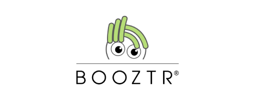 BOOZTR