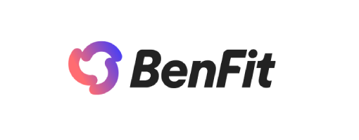 Benfit