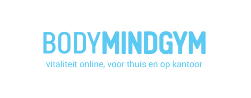 Bodymindgym.nl