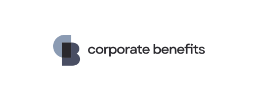 Corporate Benefits