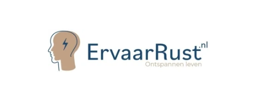 Ervaarrust.nl