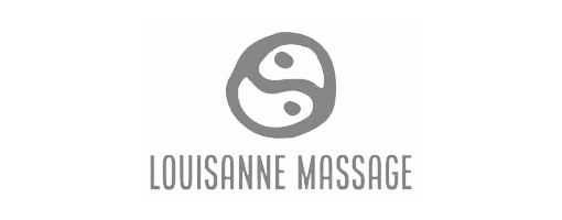 Louisannemassage