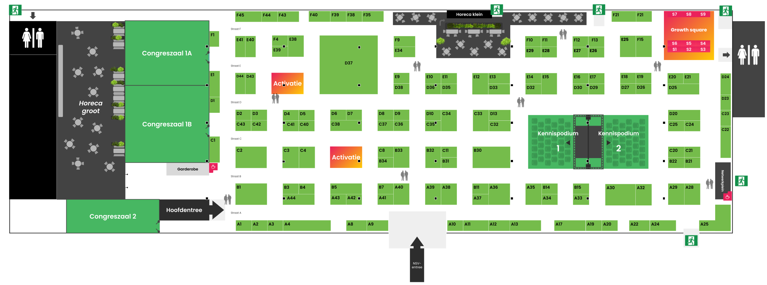 Plattegrond publicatie (4)