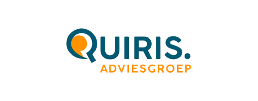 Quiris Adviesgroep