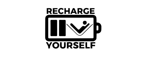 Recharge Yourself